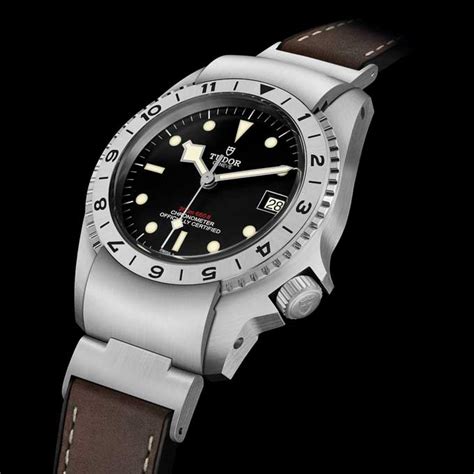 tudor p01 discontinued